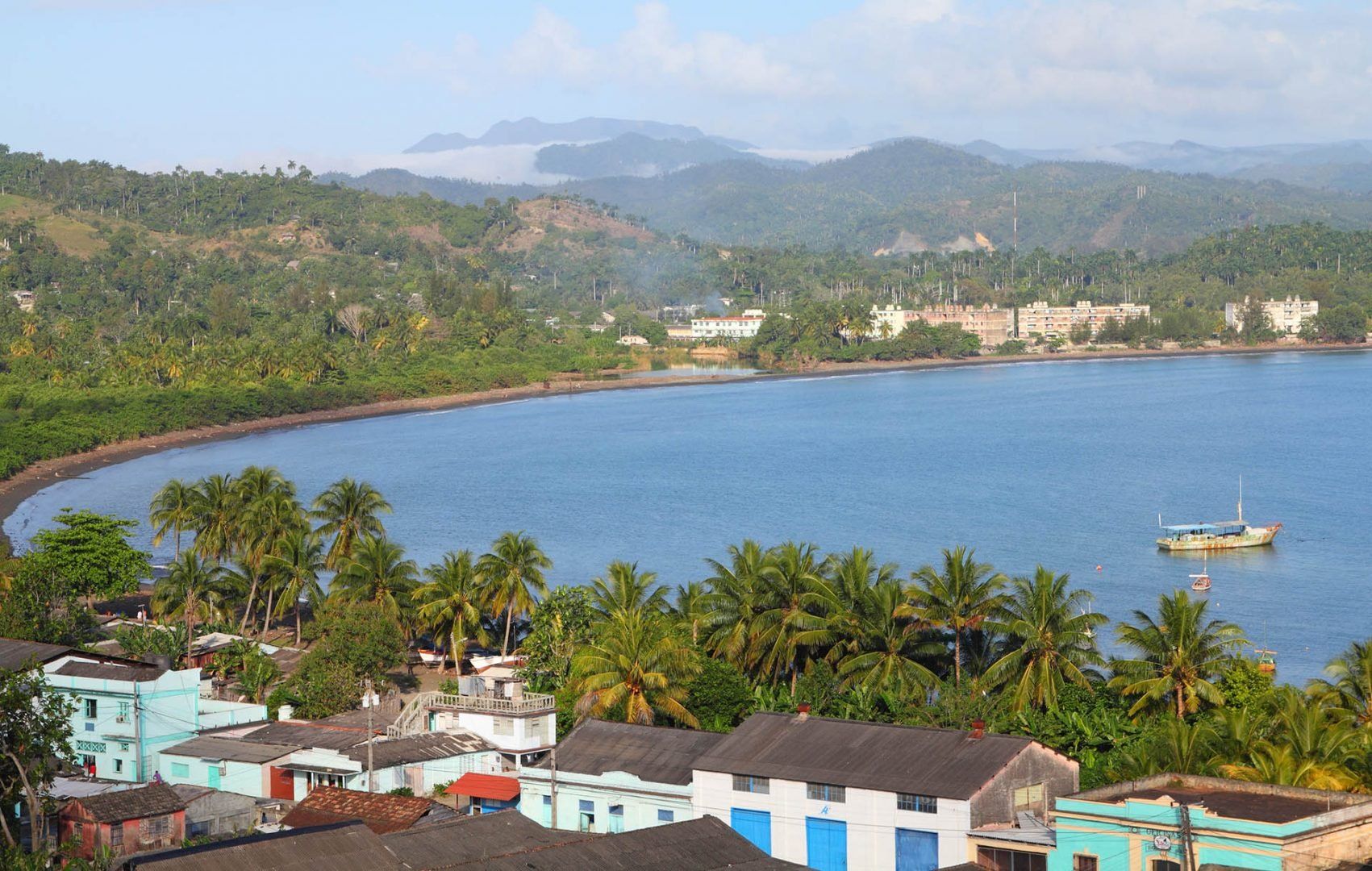 Baracoa-cuba-shutterstock_73278208