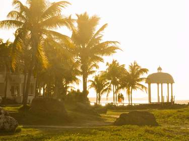 The Culture and Beaches of Cuba: From Havana to Varadero