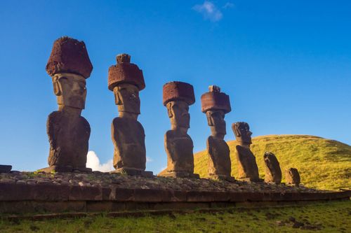 ahu-nau-nau-anakena-beach-easter-island-rapa-nui-chile-shutterstock_1184431546