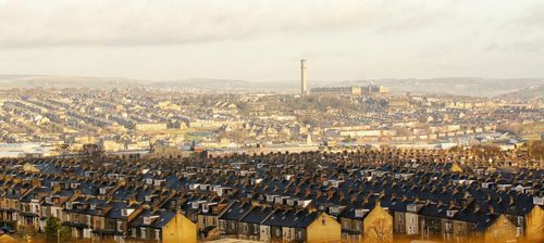 bradford-england-uk-shutterstock_1107499847