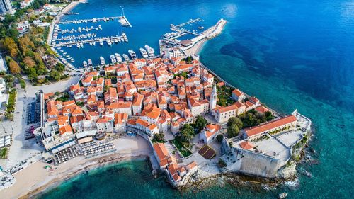 budva-montengro-shutterstock_757713838