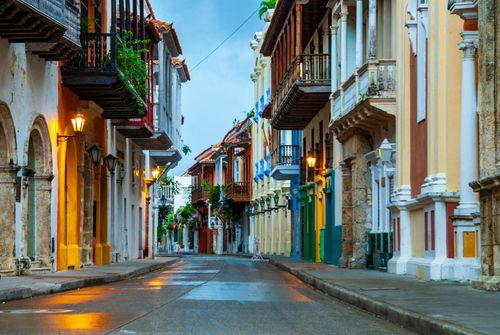 cartagena-de-indias-colombia-shutterstock_1184905477