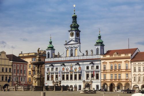 ceske-budejovice-bohemia-czech-republic-shutterstock_670887793