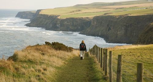 cleveland-way-yorkshire-uk-shutterstock_778282756