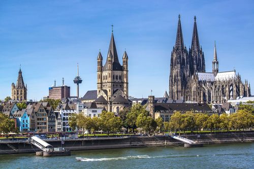 cologne-shutterstock_160118126