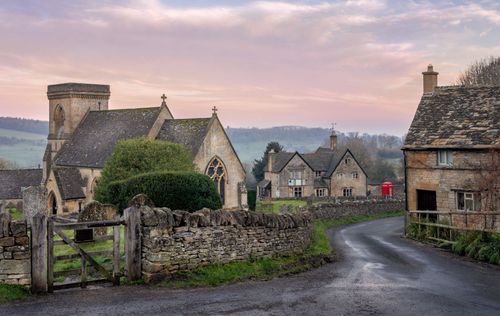 Cotswolds-shutterstock_1319569268