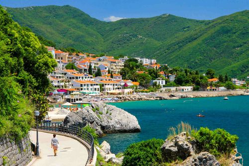 herceg-novi-montenegro-shutterstock_1035131746