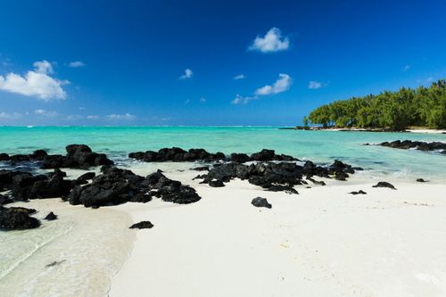 ile-aux-cerfs-island-mauritius-shutterstock_297247070