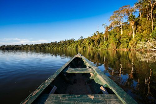 jungle-river-amazon-shutterstock_223517755