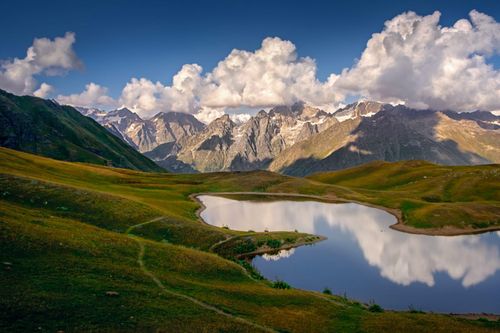 koruldi-lakes-svaneti-georgia-shutterstock_1216834219