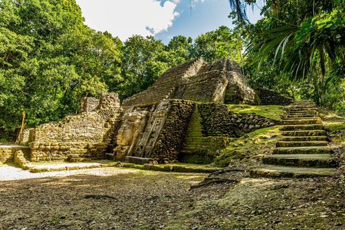 lamanai-belize-shutterstock_1601888008