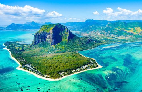 mauritius-shutterstock_763300486