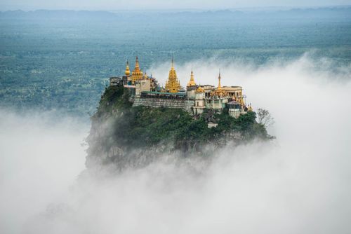 mount-popa-myanmar-shutterstock_227855233