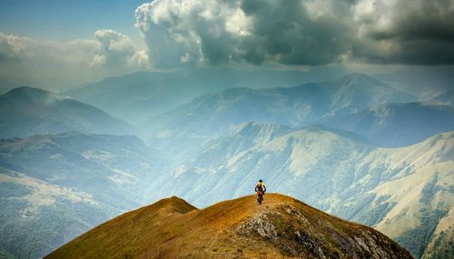 mountain-biker-tusheti-georgia-shutterstock_1131111338