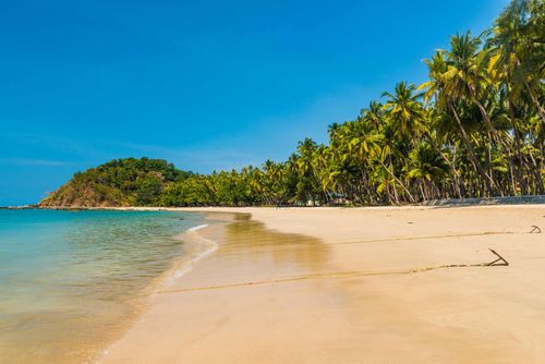 ngapali-beach-myanmar-shutterstock_1019163742