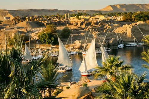 nile-aswan-egypt-shutterstock_1246039675