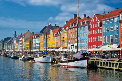 nyhavn-new-port-dock-copenhagen-denmark-shutterstock_683203384