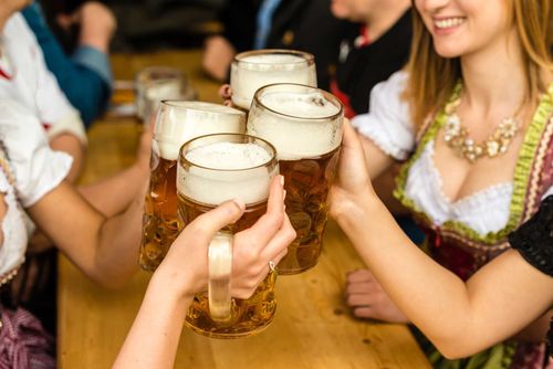 oktoberfest-shutterstock_279298868