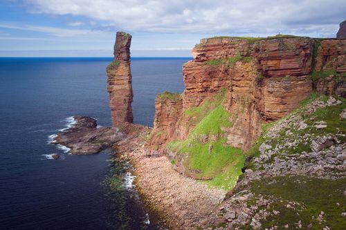 old-man-hoy-shutterstock_4401379