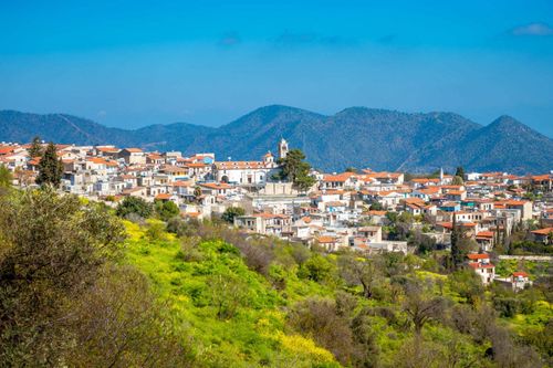 pano-lefkara-village-larnaca-cyprus-shutterstock_1336355501