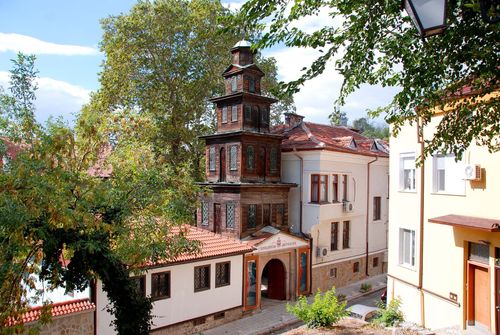 plovdiv-bulgaria-shutterstock_164992268