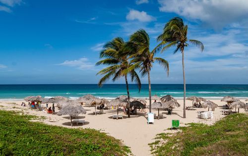 Santa-Maria-del-Mar-beach-Cuba-shutterstock_1273724569