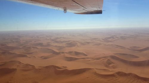 Namib Desert, Namibia