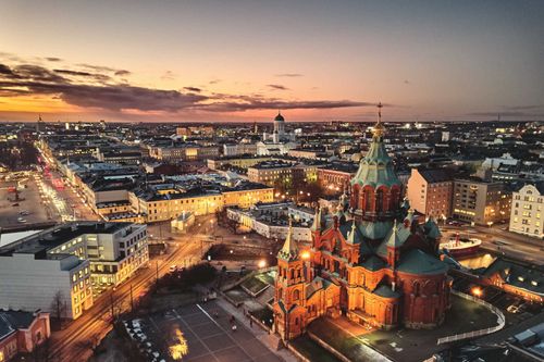 uspenski-cathedral-helsinki-finland-shutterstock_1073688410