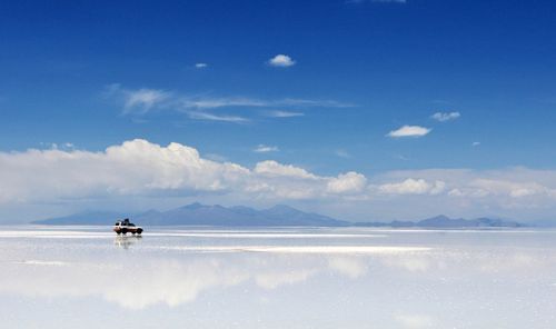 Uyuni-bolivia-shutterstock_101551633