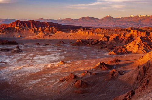 valle-de-luna-moon-valley-san-pedro-de-tacama-chile-shutterstock_1083002042