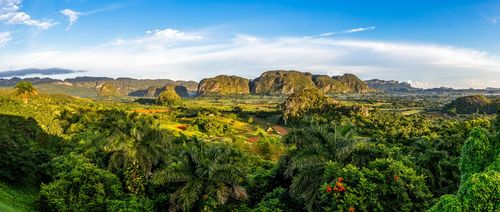 vinales-cuba-shutterstock_558484894