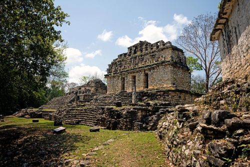 Yaxchilan-guatemala-shutterstock_1051612028