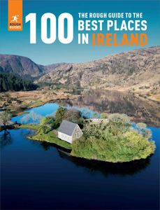 100 Best Places in Ireland